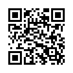 MAX7439ETP QRCode