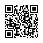 MAX752CPA QRCode