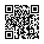 MAX773ESD-T QRCode