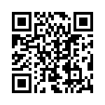 MAX792SCSE-T QRCode