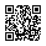 MAX801MCPA QRCode