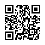 MAX804TCPA QRCode