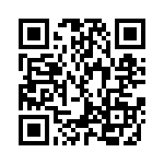 MAX817MCPA QRCode