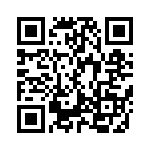 MAX8211ESA-T QRCode