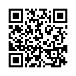 MAX8527EUD-T QRCode