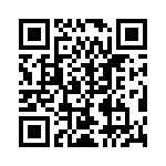 MAX8528EUD-T QRCode