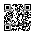 MAX8535EUA QRCode