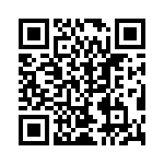 MAX8543EEE-T QRCode