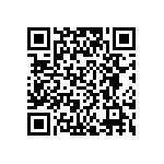 MAX8585EUA-TG51 QRCode