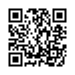 MAX8585EUA QRCode