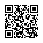 MAX861ESA QRCode