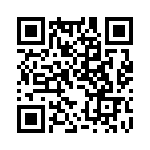 MAX8668ETET QRCode