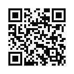 MAX9022AUA-T QRCode