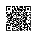 MAX9248ECM-V-TGB QRCode