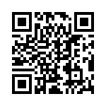 MAX924CPE_1A3 QRCode