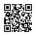 MAX931CSA QRCode