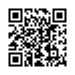 MAX931EPA QRCode