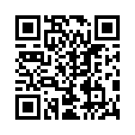 MAX9381EUA QRCode