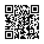 MAX9387EUG-T QRCode