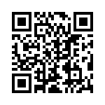 MAX9635ESA-T QRCode