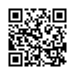 MAX9717CEUA QRCode