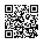 MAX9719BEUE QRCode