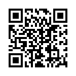 MAX972CUA QRCode