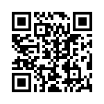 MAX9788EBP-T QRCode