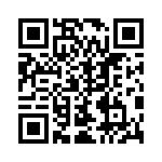 MAX9930EUA QRCode