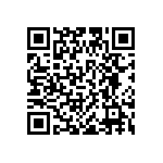 MAX9963BGCCQ-TD QRCode