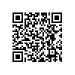 MAX9967ADCCQ-TD QRCode