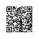 MAX9967BRCCQ-TD QRCode