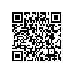 MAXQ7668AACM-V-T QRCode