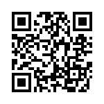 MAZS0750ML QRCode