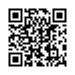 MAZS1600ML QRCode