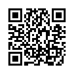 MB174 QRCode