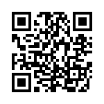 MB1LLN0600 QRCode