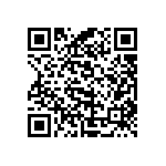MB2011SD3W01-BB QRCode