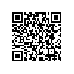 MB2011SS1G03-BA QRCode