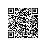 MB2011SS1G40-CC QRCode