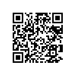 MB2011SS1W30-UC QRCode