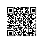 MB2011SS2G13-BC QRCode