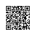 MB2061SB1W01-6C-A QRCode