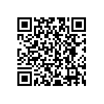 MB2181SS1W01-CA QRCode