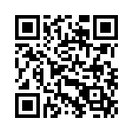 MB2411A1G40 QRCode