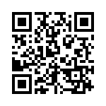 MB2510W QRCode