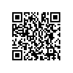 MB3793-27APNF-G-JN-ER6E1 QRCode