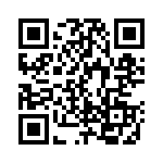 MB4STR QRCode