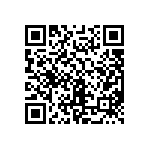 MB85RC16VPNF-G-JNN1ERE1 QRCode