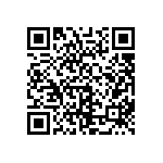 MB85RC64TAPN-G-AMEWE1 QRCode